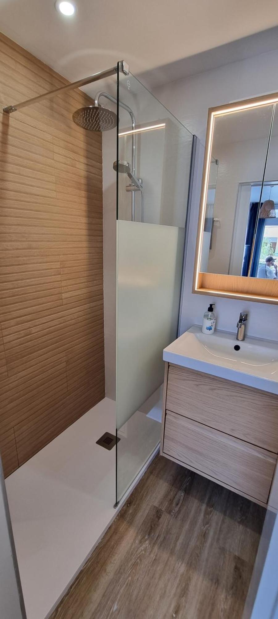 Apartment With Sea View Close To Dunes Of Playa Del Ingles San Bartolomé 외부 사진